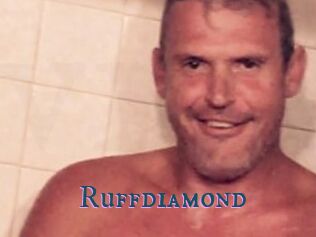 Ruffdiamond