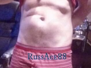 RussAce88