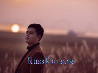 RussKelson