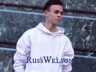 RussWelson