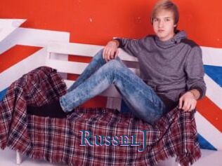 RusselJ