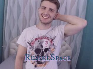 RusselSpace