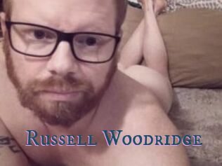 Russell_Woodridge
