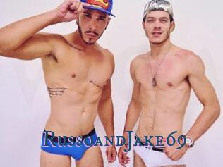 RussoandJake69