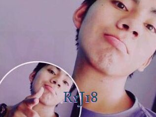 RyJ18