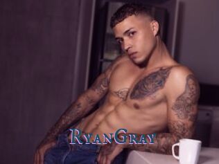 RyanGray