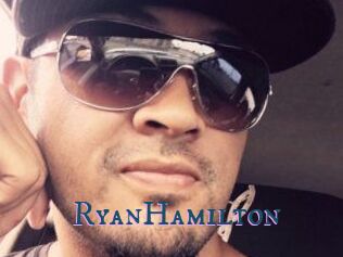 Ryan_Hamilton