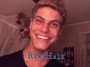 Ryan_Haze