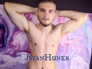 RyanHuner