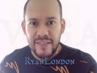 RyanLondon