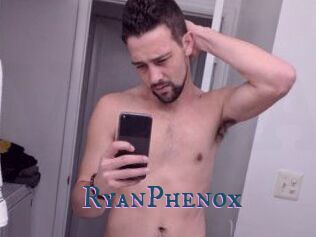 Ryan_Phenox