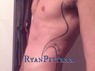 RyanPittxxx