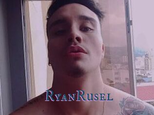 RyanRusel