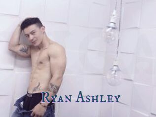 Ryan_Ashley