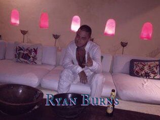 Ryan_Burns