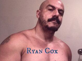 Ryan_Cox