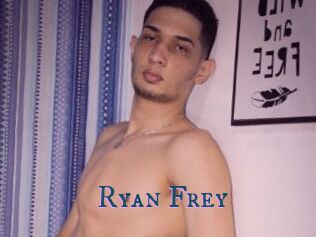 Ryan_Frey