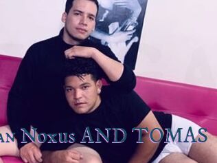 Ryan_Noxus_AND_TOMAS