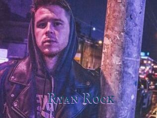 Ryan_Rock