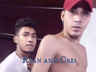 Ryan_and_Cris