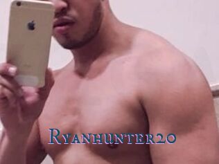 Ryanhunter20