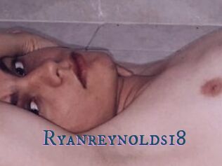 Ryanreynolds18