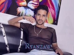Ryanzaw