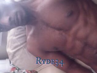 Ryde34