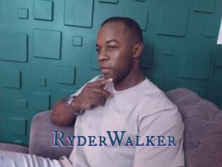 RyderWalker