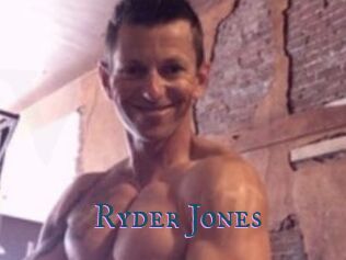 Ryder_Jones
