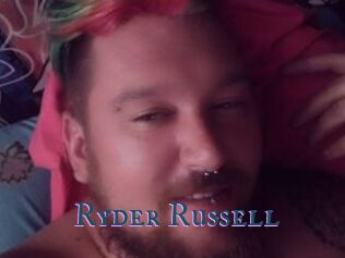 Ryder_Russell