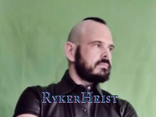 Ryker_Heist