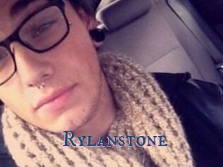 Rylanstone