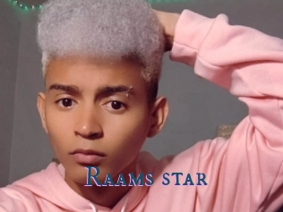 raams_star Video gay streaming