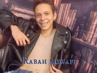 Rabah_muwaff