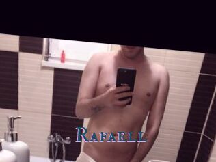 Rafaell