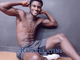 Rafaellatins