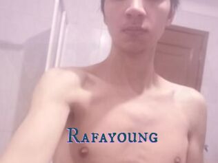 Rafayoung
