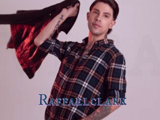 Raffaelclark