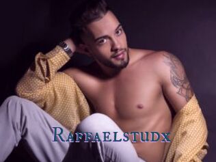 Raffaelstudx