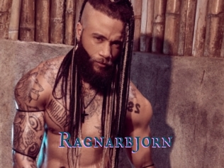 Ragnarbjorn