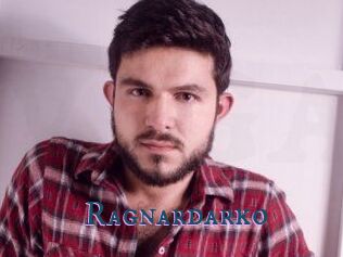 Ragnardarko