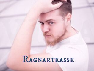 Ragnarteasse