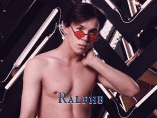 Ralphb