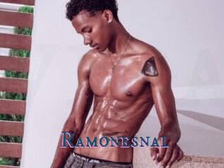 Ramonesnal