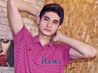 Rams