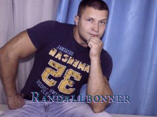 Randallbonner
