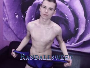 Randallsweet