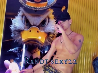 randt_sexy22 Video gay streaming