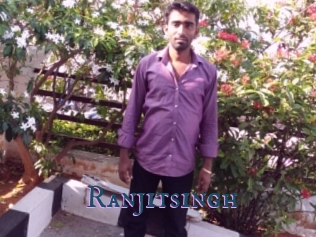 ranjitsingh Video gay streaming